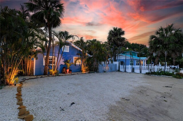 722 Gulf Blvd, Indian Rocks Beach, FL 33785 - photo 47