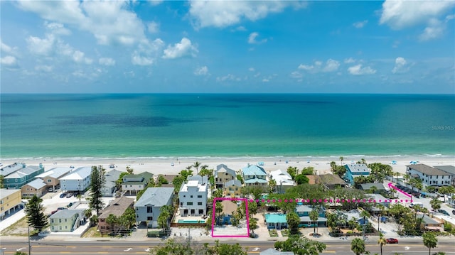 722 Gulf Blvd, Indian Rocks Beach, FL 33785 - photo 48