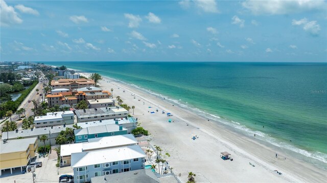 722 Gulf Blvd, Indian Rocks Beach, FL 33785 - photo 55