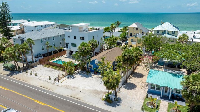 722 Gulf Blvd, Indian Rocks Beach, FL 33785 - photo 59