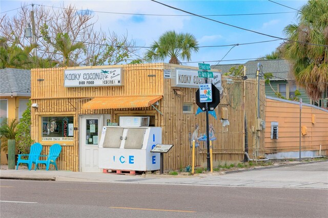 722 Gulf Blvd, Indian Rocks Beach, FL 33785 - photo 60