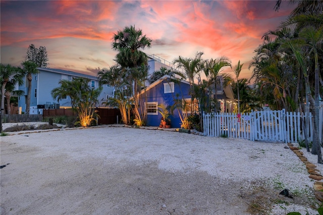 722 Gulf Blvd, Indian Rocks Beach, FL 33785 - photo 61