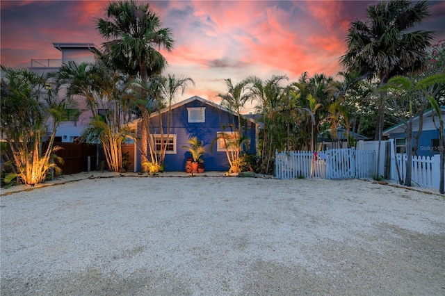 722 Gulf Blvd, Indian Rocks Beach, FL 33785 - photo 62