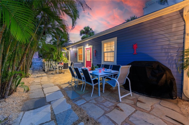 722 Gulf Blvd, Indian Rocks Beach, FL 33785 - photo 63