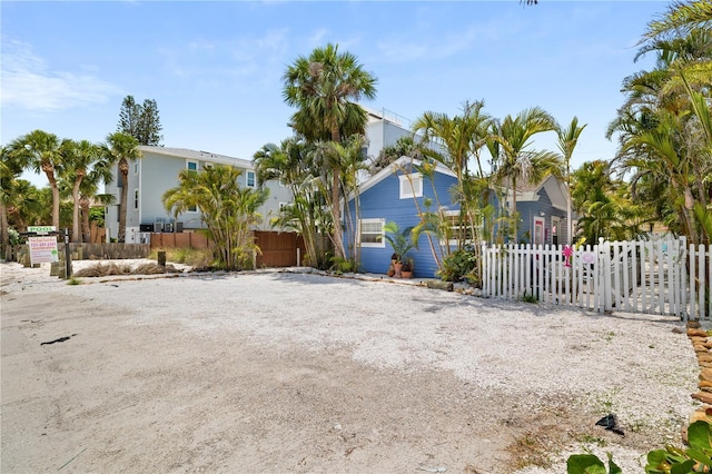 722 Gulf Blvd, Indian Rocks Beach, FL 33785 - photo 67