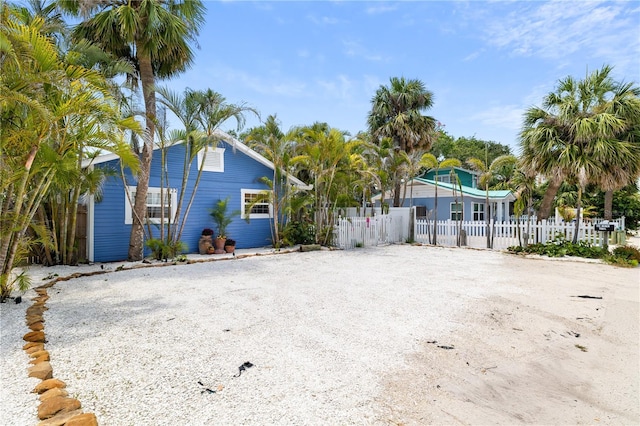 722 Gulf Blvd, Indian Rocks Beach, FL 33785 - photo 68