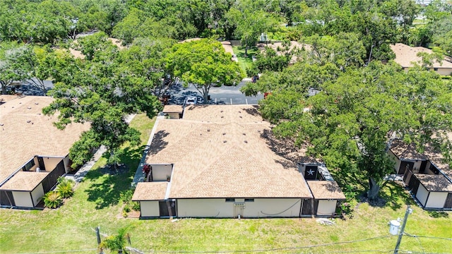 8436 60th St N Unit 304, Pinellas Park, FL 33781 - view of subject property