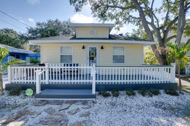284 N St, Palm Harbor, FL 34683 - photo 1