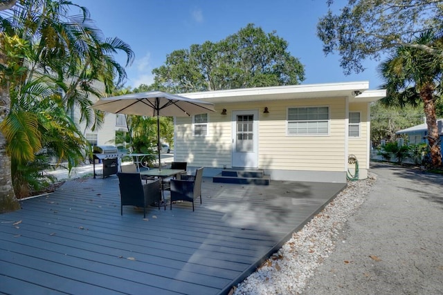 284 N St, Palm Harbor, FL 34683 - photo 14