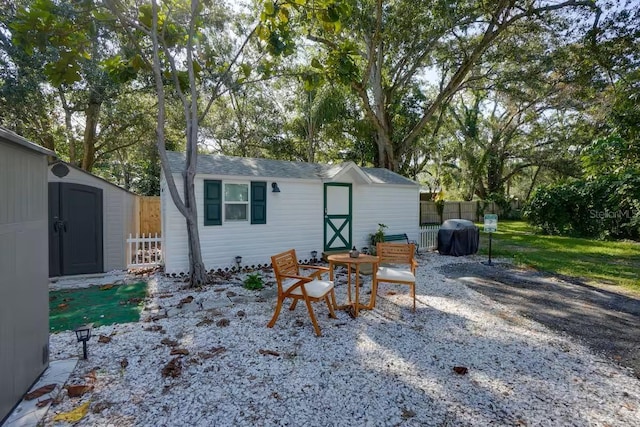 284 N St, Palm Harbor, FL 34683 - photo 17