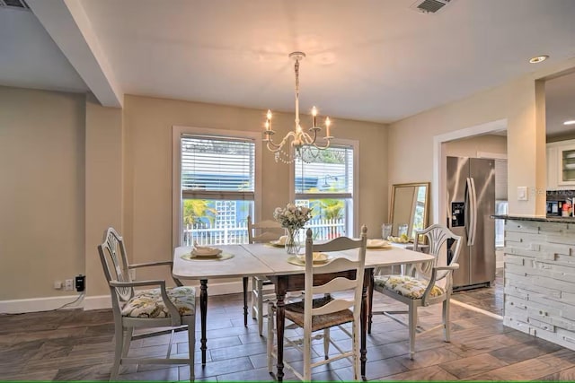 284 N St, Palm Harbor, FL 34683 - photo 3