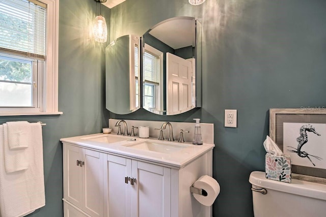 284 N St, Palm Harbor, FL 34683 - photo 8
