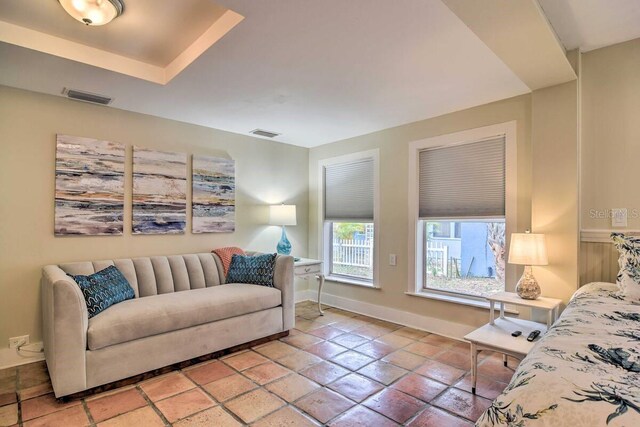 284 N St, Palm Harbor, FL 34683 - photo 10