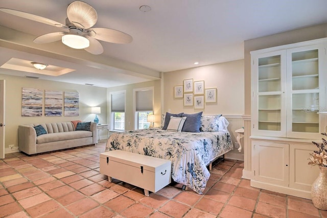 284 N St, Palm Harbor, FL 34683 - photo 13