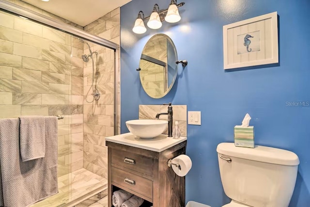 284 N St, Palm Harbor, FL 34683 - photo 23