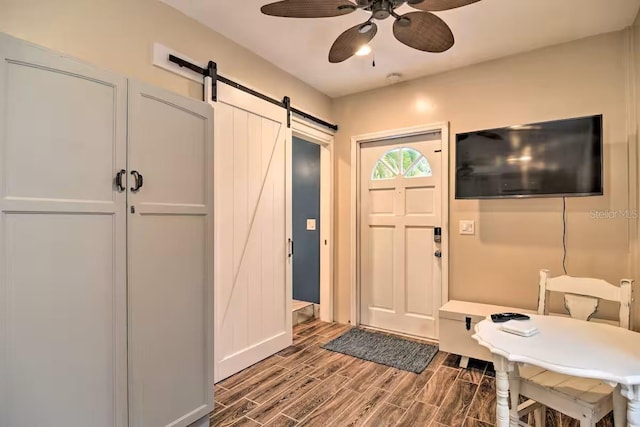 284 N St, Palm Harbor, FL 34683 - photo 24