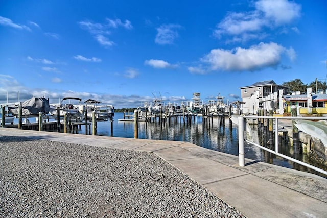 284 N St, Palm Harbor, FL 34683 - photo 25