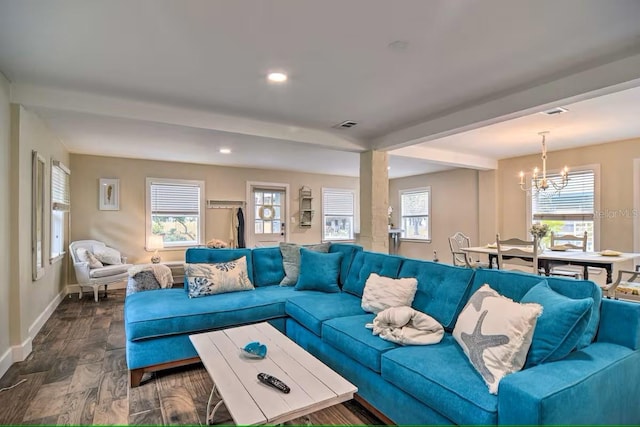 284 N St, Palm Harbor, FL 34683 - photo 2
