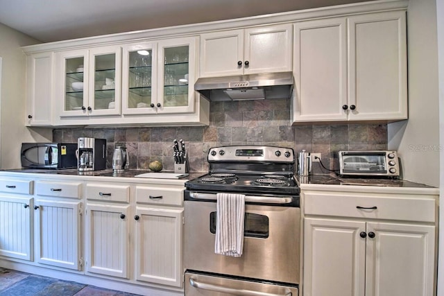 284 N St, Palm Harbor, FL 34683 - photo 5