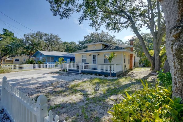 284 N St, Palm Harbor, FL 34683 - photo 11