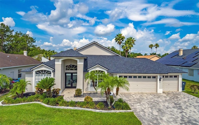 18504 Country Crest Pl, Tampa, FL 33647 - photo 1