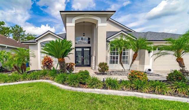 18504 Country Crest Pl, Tampa, FL 33647 - photo 2