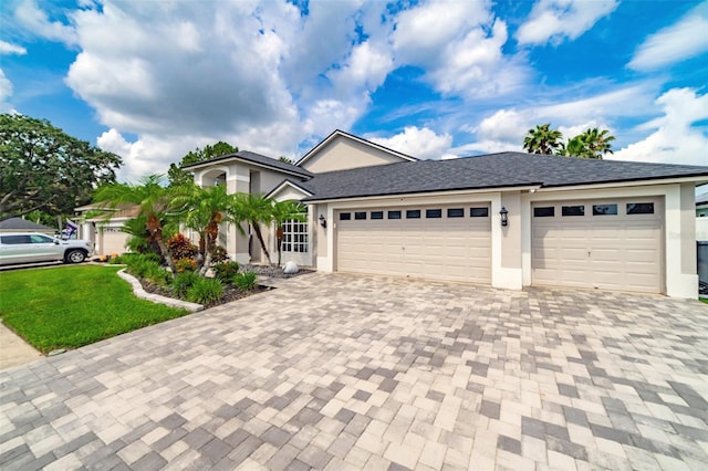 18504 Country Crest Pl, Tampa, FL 33647 - photo 3