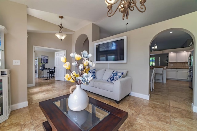 18504 Country Crest Pl, Tampa, FL 33647 - photo 5