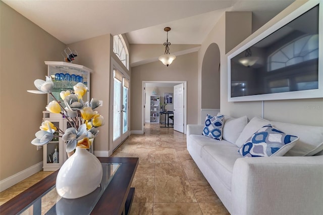 18504 Country Crest Pl, Tampa, FL 33647 - photo 6