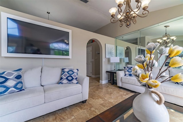 18504 Country Crest Pl, Tampa, FL 33647 - photo 7