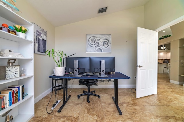 18504 Country Crest Pl, Tampa, FL 33647 - photo 9