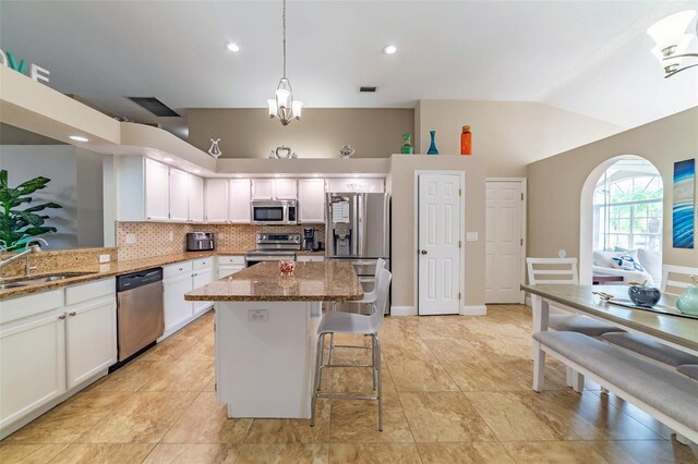 18504 Country Crest Pl, Tampa, FL 33647 - photo 10
