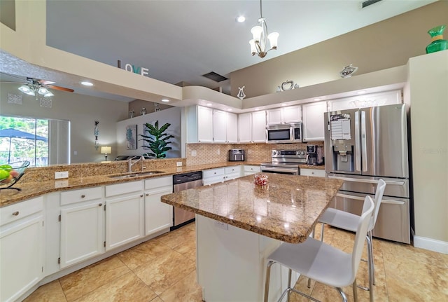 18504 Country Crest Pl, Tampa, FL 33647 - photo 12