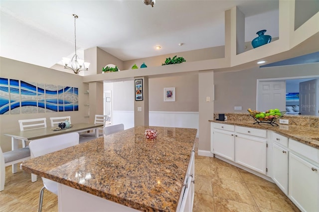 18504 Country Crest Pl, Tampa, FL 33647 - photo 13
