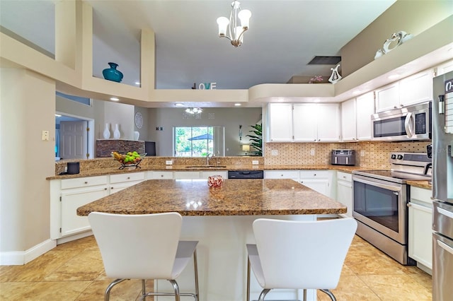 18504 Country Crest Pl, Tampa, FL 33647 - photo 14