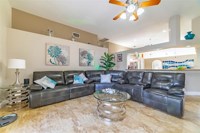 18504 Country Crest Pl, Tampa, FL 33647 - photo 15