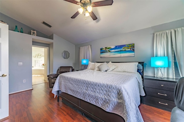 18504 Country Crest Pl, Tampa, FL 33647 - photo 17