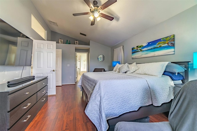 18504 Country Crest Pl, Tampa, FL 33647 - photo 18