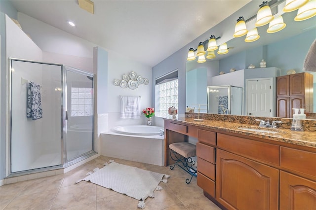 18504 Country Crest Pl, Tampa, FL 33647 - photo 19
