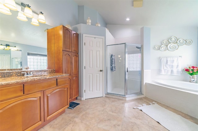 18504 Country Crest Pl, Tampa, FL 33647 - photo 20