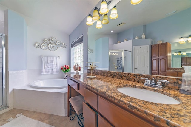 18504 Country Crest Pl, Tampa, FL 33647 - photo 21