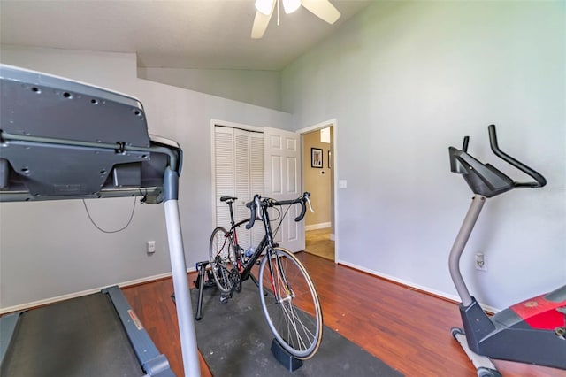 18504 Country Crest Pl, Tampa, FL 33647 - photo 22
