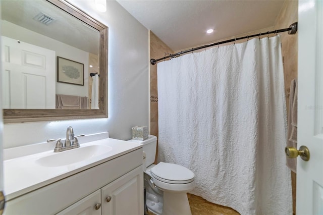 18504 Country Crest Pl, Tampa, FL 33647 - photo 24