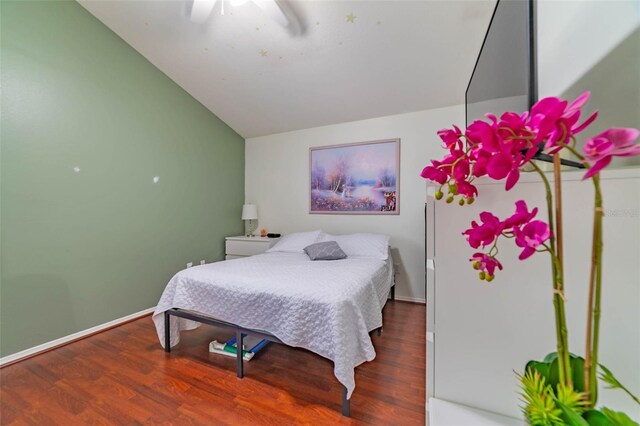 18504 Country Crest Pl, Tampa, FL 33647 - photo 25