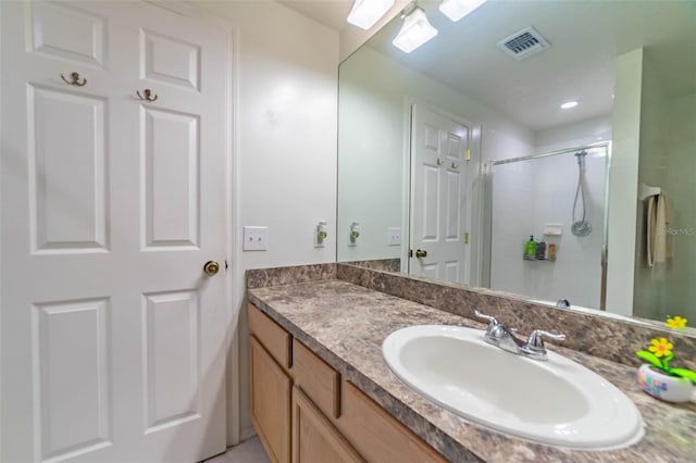 18504 Country Crest Pl, Tampa, FL 33647 - photo 26