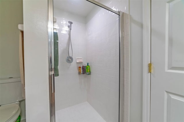 18504 Country Crest Pl, Tampa, FL 33647 - photo 27