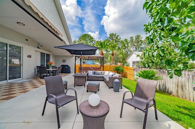 18504 Country Crest Pl, Tampa, FL 33647 - photo 29