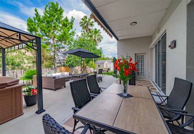 18504 Country Crest Pl, Tampa, FL 33647 - photo 32