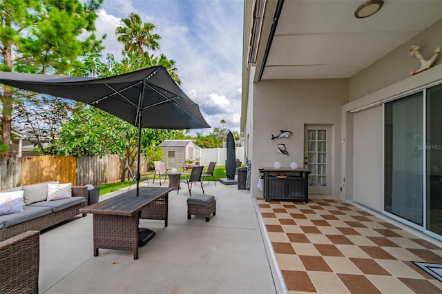 18504 Country Crest Pl, Tampa, FL 33647 - photo 33