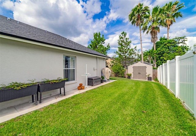 18504 Country Crest Pl, Tampa, FL 33647 - photo 34